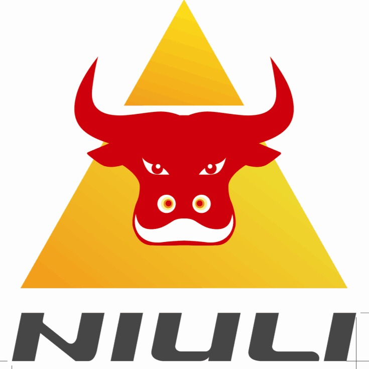 牛力机械制造有限公司_2018年最新招聘信息_