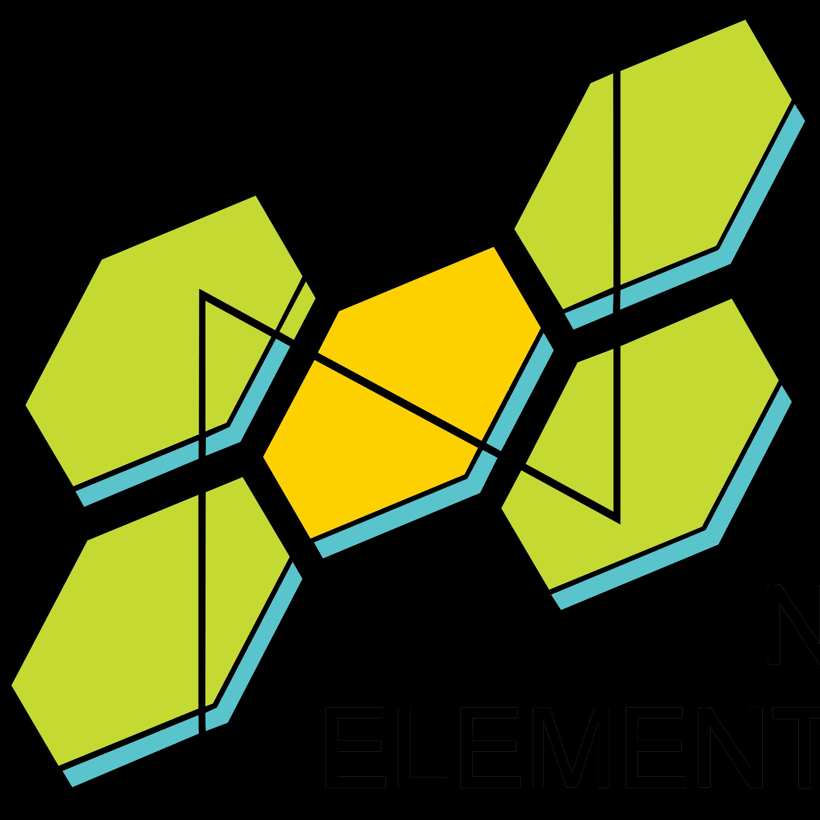 广东新元素板业有限公司_2018年最新招聘信息