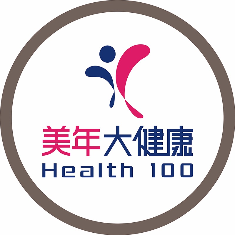 惠州市美年大健康产业(集团)有限公司企业点评