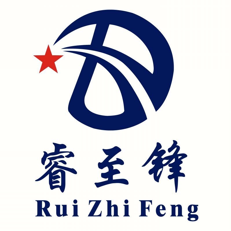 佛山市睿至锋五金机械有限公司招聘职位_201