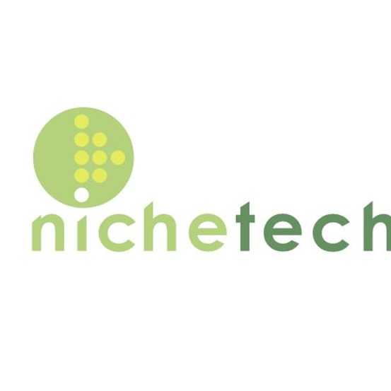 汕头市骏码凯撒有限公司_2018年最新招聘信息