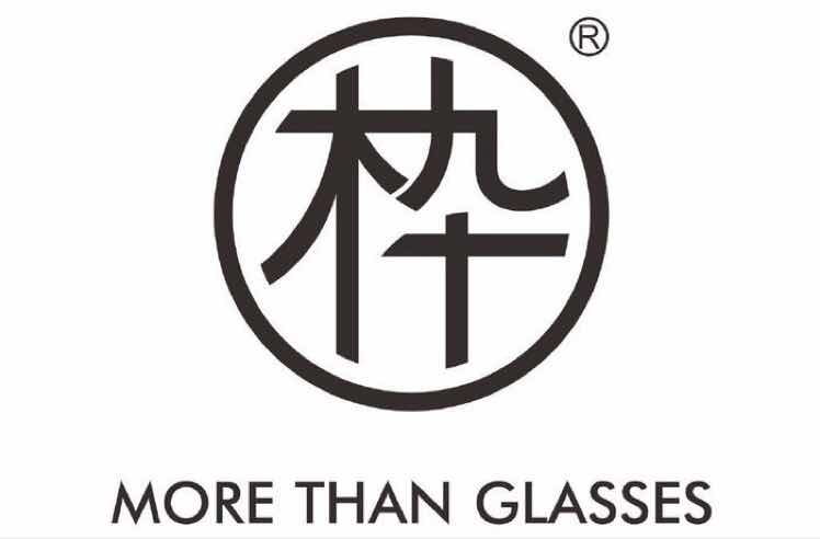 木九十眼镜梅州万达广场店