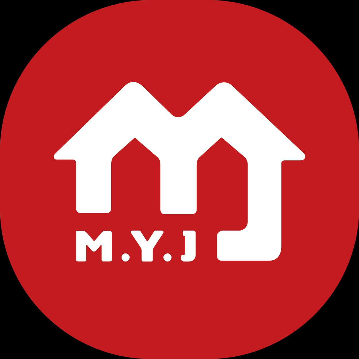 广东美宜佳便利店有限公司招聘职位_2018年招