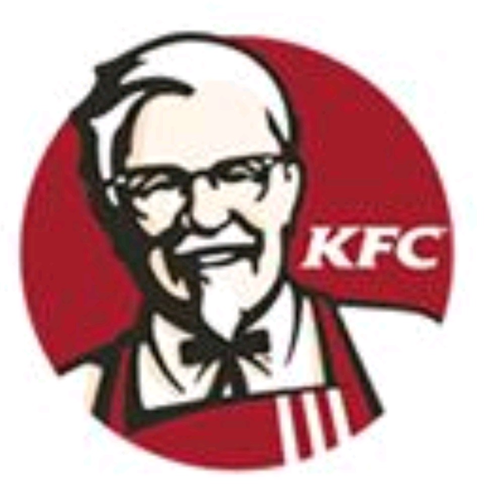 南昌肯德基有限公司招聘职位_2018年招聘信息