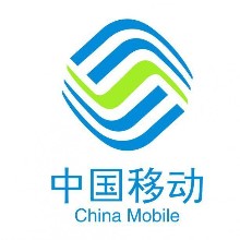 海口秀英埔原电讯服务中心企业点评_2018年招