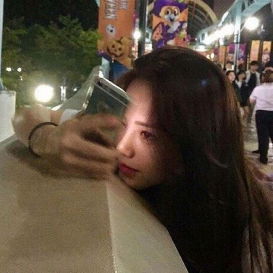 平安集团企业点评_2018年招聘信息_工资待遇