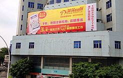 金凤桥