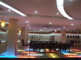 广东莫尼卡实业公司<em>招聘</em>,此公司现<em>招聘文胸</em>打