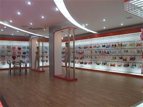 广东莫尼卡实业公司<em>招聘</em>,此公司现<em>招聘文胸</em>打