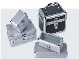 佛山市南海美银铝塑实业有限公司招聘信息,此