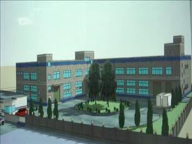 惠州极帝电子有限公司招聘,此公司现招聘,汕头