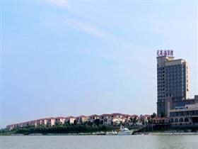 佛山市南海天晟地产有限公司招聘信息,此公司