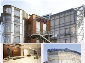 中德安联人寿保险珠海分公司招聘,此公司现招