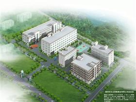 2019年惠州经济_2019年惠州学院旭日广东服装学院董事会召开(3)