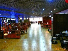 惠州市盛雅红木家具城招聘信息,此公司现招聘