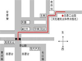 <em>汕头</em>普乐士仪器有限公司<em>招聘</em>信息,此公司现招