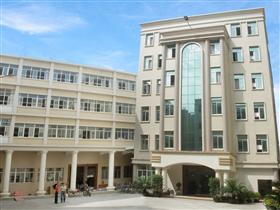 汕头市永生发针织有限公司<em>招聘</em>信息,此公司现