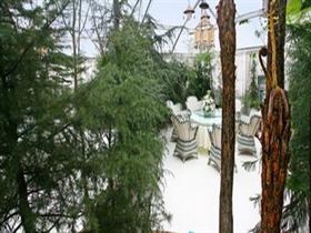 重庆市高新技术产业开发区花卉大餐招聘信息,