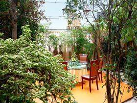 重庆市高新技术产业开发区花卉大餐招聘信息,