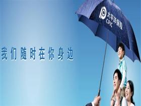 太平洋寿险行销支持,太平洋寿险保单查询,太平洋 ...