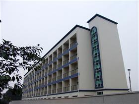 佛山市南海赛美理容设备有限公司招聘信息,此