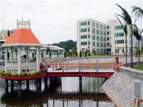 <em>汕头</em>可逸塑胶有限公司<em>招聘</em>信息,此公司现<em>招聘</em>