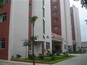 <em>汕头市</em>骏荣纺织有限公司<em>招聘</em>信息,此公司现招