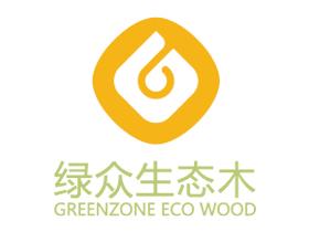佛山绿众新型建材招聘,此现招聘玻璃钢四川家具图片