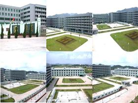 开平帛汉电子有限公司招聘信息,此公司现招聘