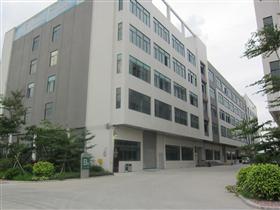 佛山鼎辉光电科技有限公司招聘信息,此公司现