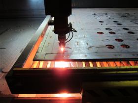 汕头广业精机厂招聘信息,此公司现招聘车、铣