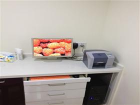 汕头澄海保健院第三门诊口腔诊所招聘信息,此