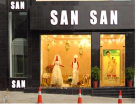 三山婚纱艺术摄影招聘信息,此公司现招聘摄影