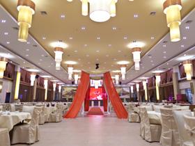 佛山聚豪连锁餐饮企业招聘信息,此公司现招聘