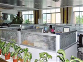 梅州市旺兴达(丰顺)电子有限公司招聘信息,此公