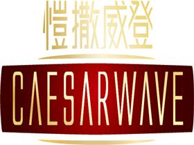 中山市乐邦巧克力食品有限公司招聘信息,此公