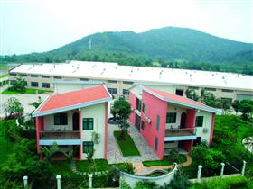 佛山市南海银象焊接技术有限公司招聘信息,此