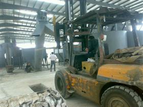 普宁市安发吊车叉车起重装卸队招聘信息,此公