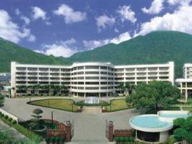 <em>汕头市</em>民生集团有限公司<em>招聘</em>信息,此公司现招