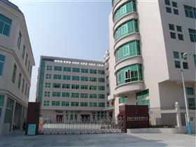 汕头市澄海区美龙宇工艺玩具有限公司招聘信息