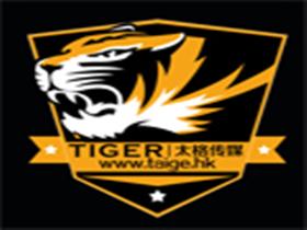 佛山太格影视传媒文化有限公司招聘信息,此公