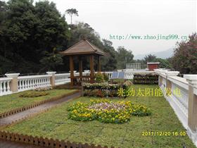 广州兆劲太阳能科技有限公司招聘信息,此公司