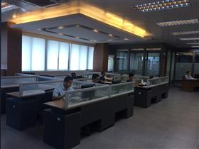 佛山市新基德电子厂有限公司招聘信息,此公司