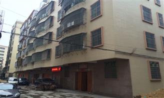普宁市宇纯制衣(<em>内裤</em>部)<em>招聘</em>信息,此公司现<em>招聘</em>