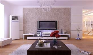 珠海咏艺建筑装饰工程有限公司招聘信息,此公