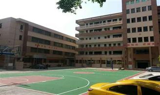 2018梅州客家音乐节_梅州2018 人均收入(3)