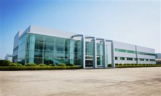 汕头市骏码凯撒有限公司_2018年最新招聘信息