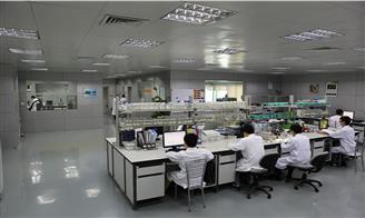 汕头市骏码凯撒有限公司_2018年最新招聘信息